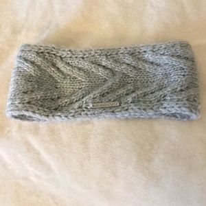 Michael Kors Headband